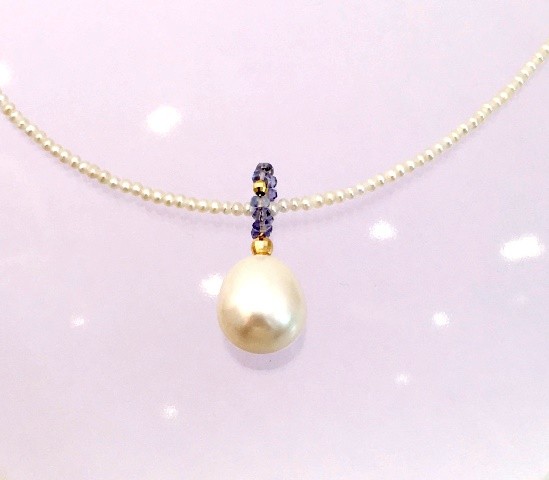 Mi linda 4（ミリンダ４）