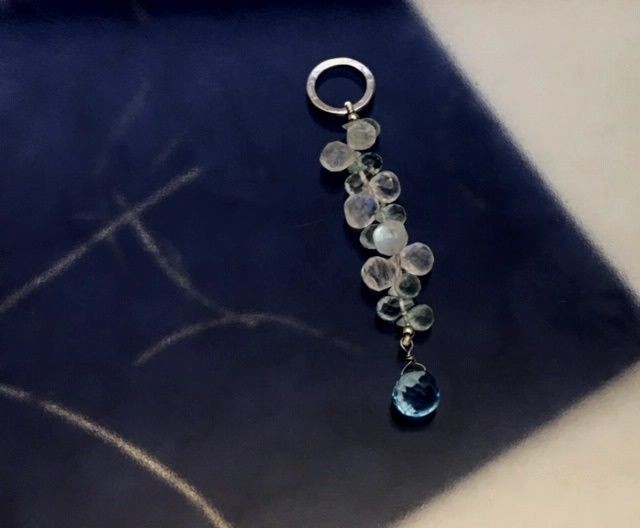 静月夜（セレナ）