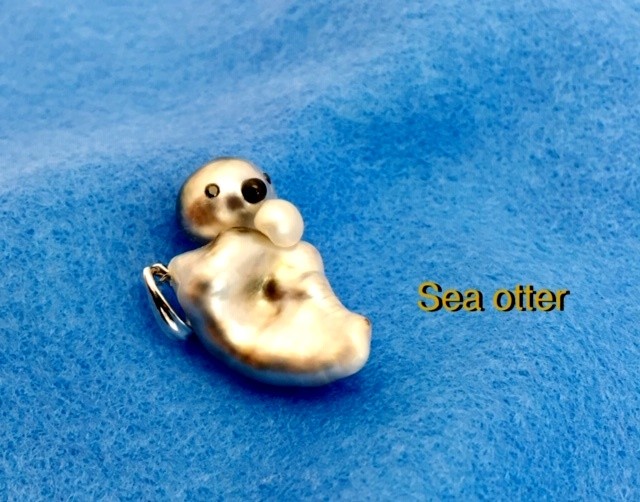 Lilacco（リラッコちゃん）