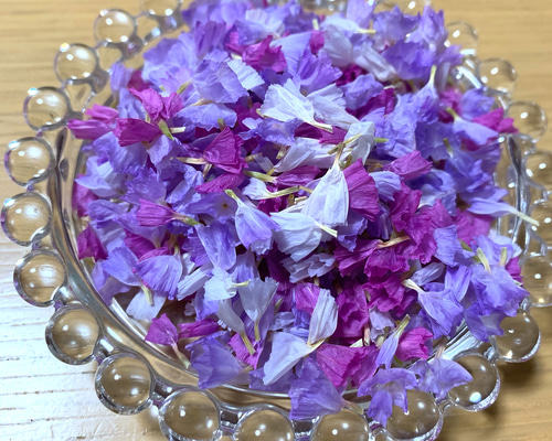 ミックスカラー❇️スタンダード バラ❣️ドライフラワー 1_d98dfeaff128c38c727052062e0e