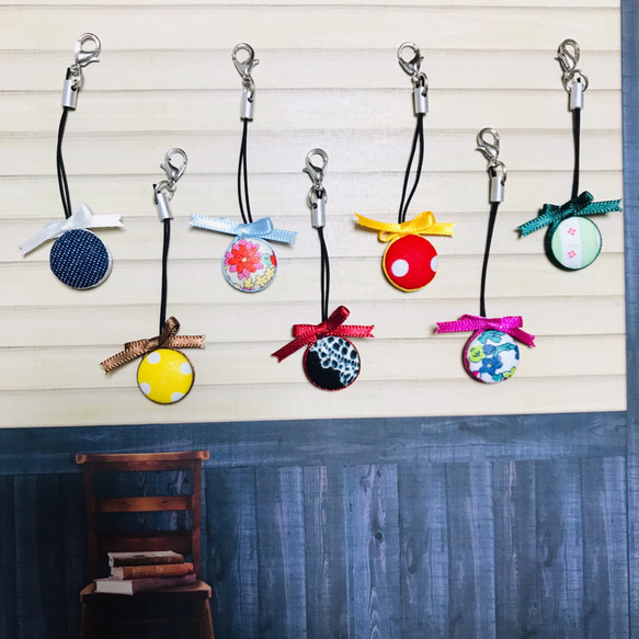 車の傘どめかさぴったんオーダーページ