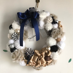 1_3658a88c2057200b92b16c38f8dc