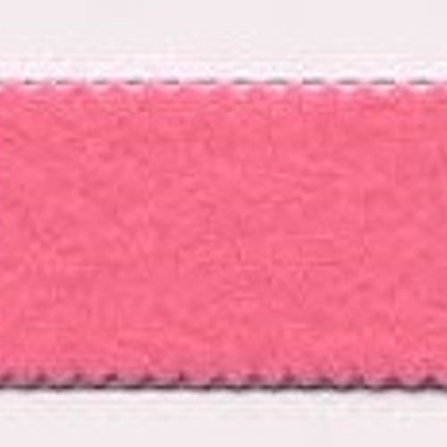 ピンクパンサー様 レース ピンクパンサー様 レース