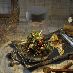 オーダー無料】ベビーカステラ 駄菓子 洋菓子 おやつ 和菓子 店舗