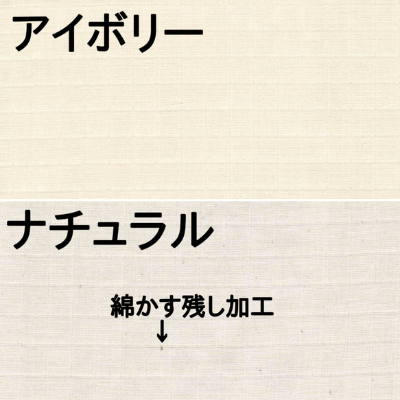 【抗ウイルス/除菌/抗菌/防臭】大人用°＊*銀イオンマスク*＊゜ホコリや花粉の吸い寄せ軽減マスク 5枚目の画像