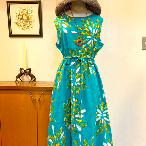 値下げしましたhana 浴衣　ハンドメイド 値下げしましたhana 浴衣ハンドメイド