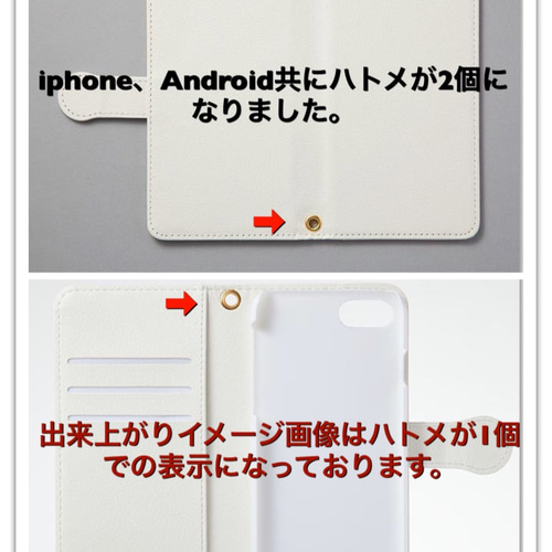 当時物　昭和レトロ　大判包装紙まとめて　パンダ・うさぎ・イヌ　カワイイ 当時物 昭和レトロ 大判包装紙まとめて パンダ・うさぎ・イヌ