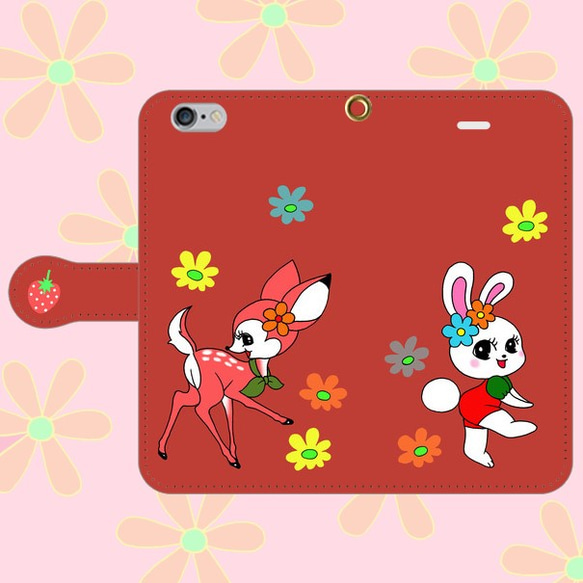 平成レトロ　キャンディーカラー　ダパンチ　メモ　サンエックス　ウサギ　レア 平成レトロ キャンディーカラー ダパンチ メモ サンエックス