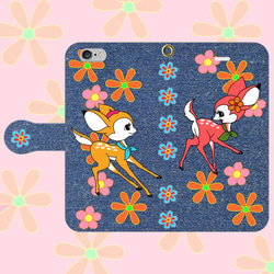 英国ヴィンテージ レトロファブリックパンツのうさぎ 【sa673】 英国ヴィンテージ レトロファブリックパンツのうさぎ 【sa673】