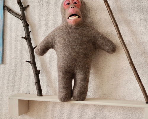 0_41ab28e017411079b1a59b9d715e