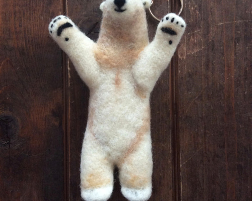 0_1001152bd8b155b679b3bc70df05