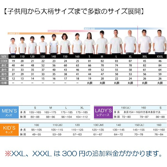  第5張的照片