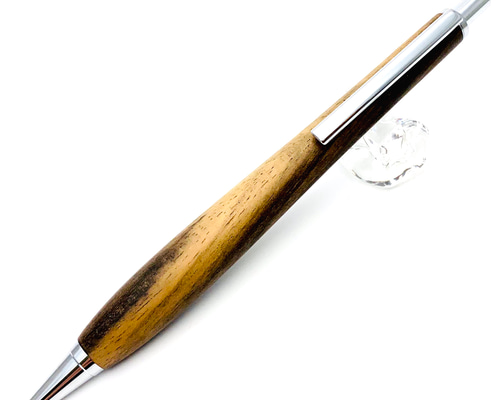 bbss-silverpen-w.jpg