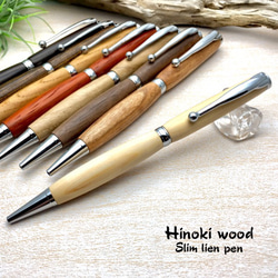 カスタム受注生産 着せ替えグラフ1000 FOR PRO WOOD & アクリル