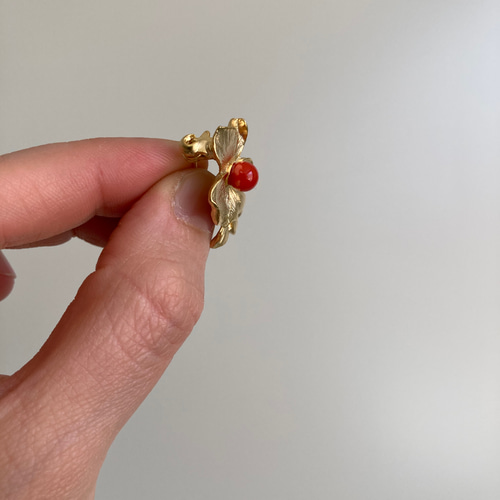 2S30　珊瑚　ブローチ　19点 2S30 珊瑚 ブローチ 19点 2S30 珊瑚 ブローチ 19点 2S30 珊瑚 ブローチ