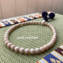 真鍮 ブラス ウォレットチェーン 東洋の龍 ドラゴン オリジナル