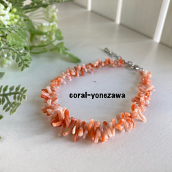 0_b402fe516805ac73ab38abfc2155