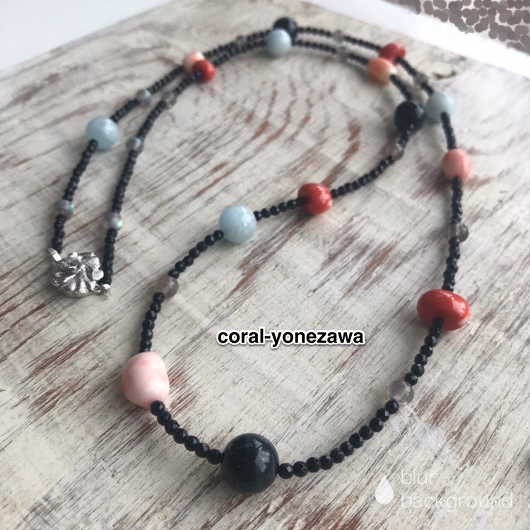 7月サービス品.【シアワセ】価格！！48.000円☆☆