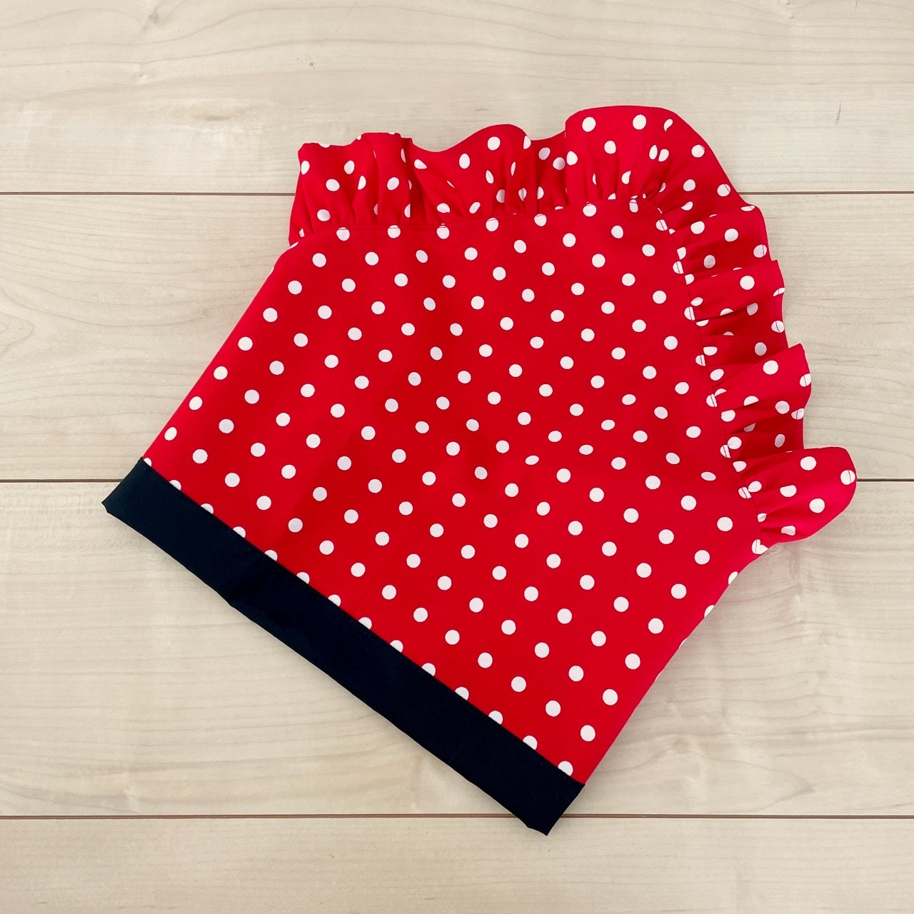 Bristol バンダナ柄 フーディー Mサイズ Bristol バンダナ柄 フーディー Mサイズ 楽天市場】2022AW/FCRB