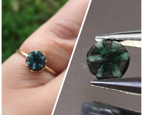 0_011ebcee891ffed8c225ce3b1777