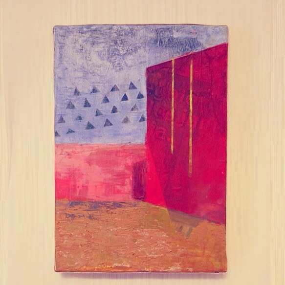 Luis Barragan 1枚目の画像