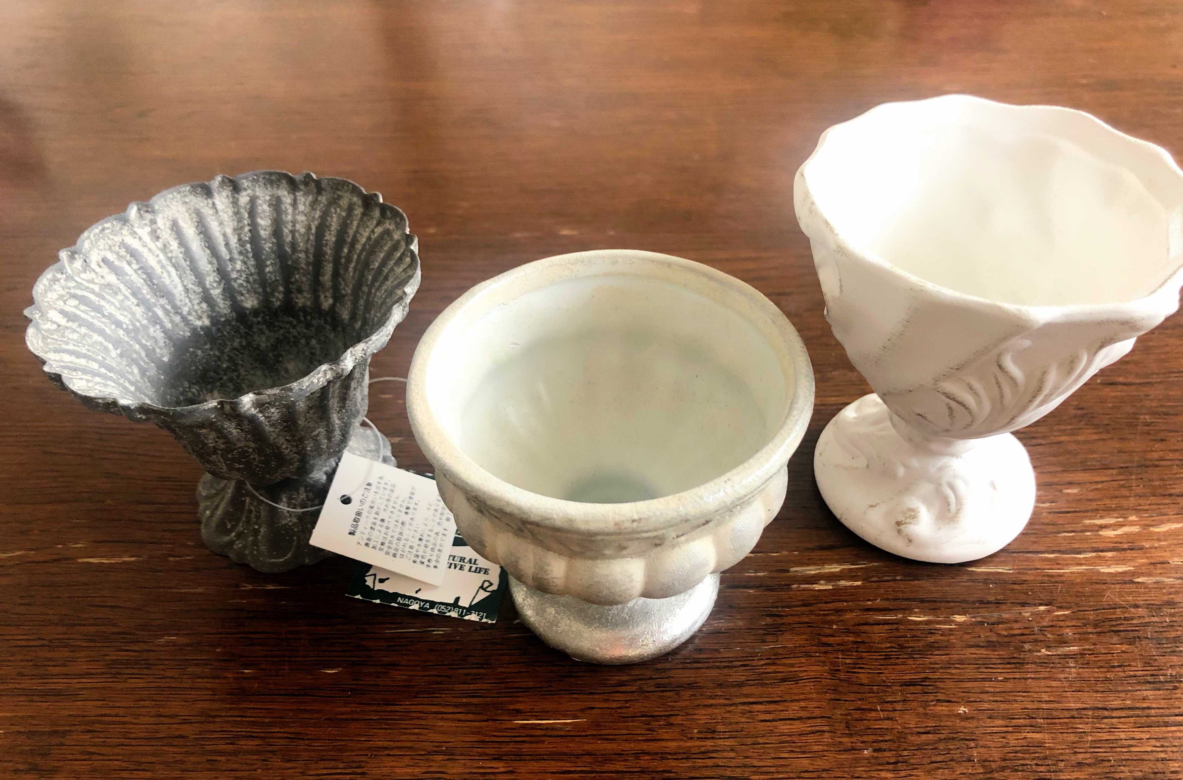 ラナンキュラスのゴージャスアレンジ　180°