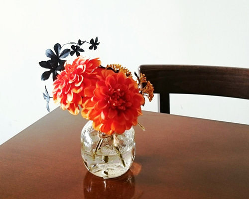 0_3e3e9e1ca533fe3fce2a47d0d759