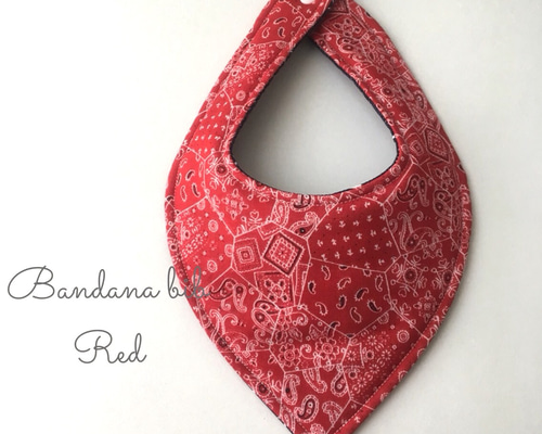 1_4866ff45fd04031a71e031bd2f70