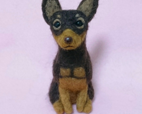 0_7ce8bdd503b5254d2898b657a8e3