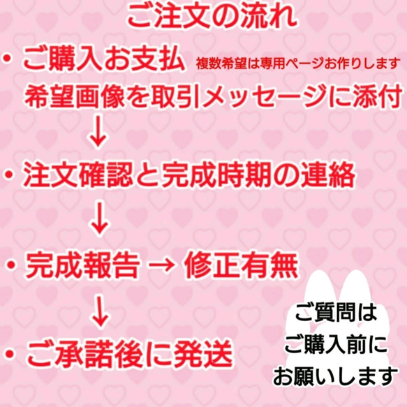 送料無料 ミニチュア 犬 猫 ぬいぐるみ ハンドメイド 羊毛フェルト オーダー 愛犬 愛猫 プレゼント ドールハウス 4枚目の画像