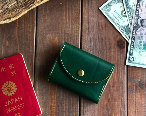 1_e85cea01750abca68039912fc7cf