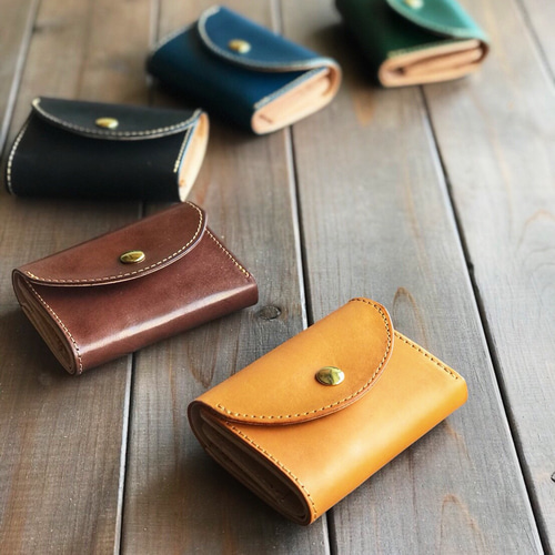♪♪♪。アメリカン　おしゃれ　かわいい　レザー　革 楽天市場】【Outlet50%OFF】 本革 サンダル レディース レザー