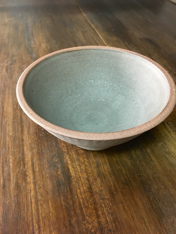 いしbowl 1枚目の画像