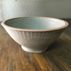 いしbowl 3枚目の画像