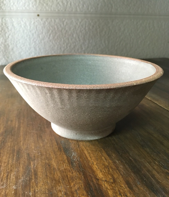 いしbowl 3枚目の画像