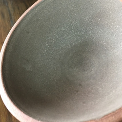 いしbowl 5枚目の画像