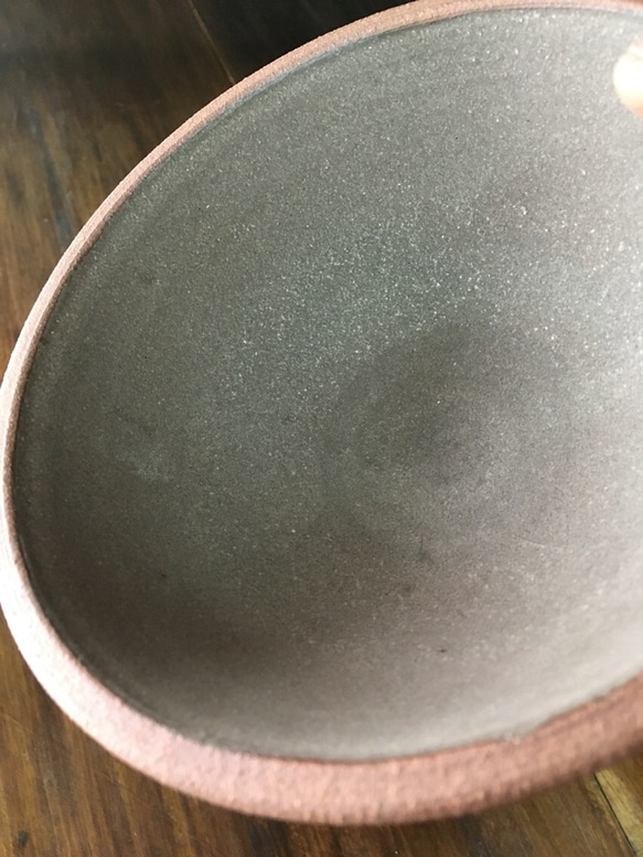 いしbowl 5枚目の画像