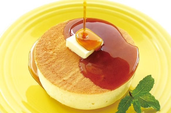 ホットケーキページ ホットケーキミックス｜ベイシアネットスーパー｜楽天全国スーパー