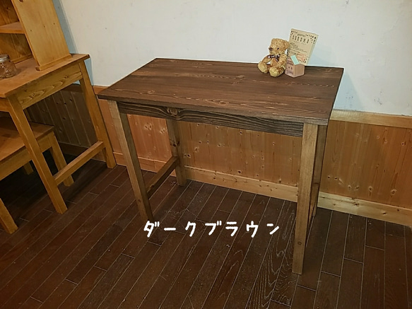 mknk様専用 5枚目の画像