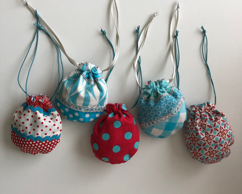 1_7d6fa371c4e2788763c95c16b272