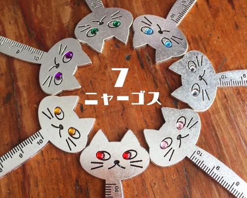 1_6e42deafd380406d44055f9eeee9