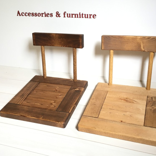 アンティーク ローテーブル 椅子 欅 臼 プリミティブ 無塗装 送料込 アンティーク ローテーブル 椅子 欅 臼 プリミティブ 無塗装 送料込