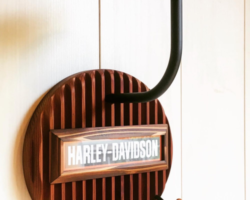 0_21482170f1b2c12a88e59fe34270