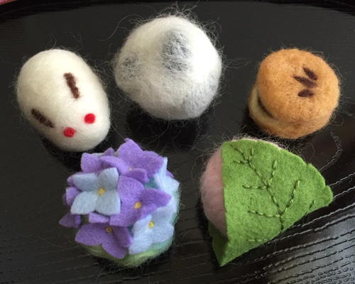 1_833745bc97fb8376bb9c08dc3553