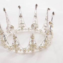 1_971288f08c14ecfaabaf9d74a66d