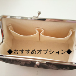 ◆【已售完】【響應3】Tsuyatiya Apple&#39;s Pouch Pouch *檸檬*夏季*也作為禮物◆ 第5張的照片