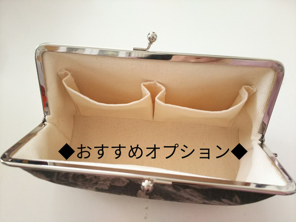 ◆【已售完】【響應3】Tsuyatiya Apple&#39;s Pouch Pouch *檸檬*夏季*也作為禮物◆ 第5張的照片