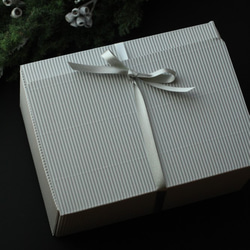 andeo~光のフレームアレンジ～ 3枚目の画像