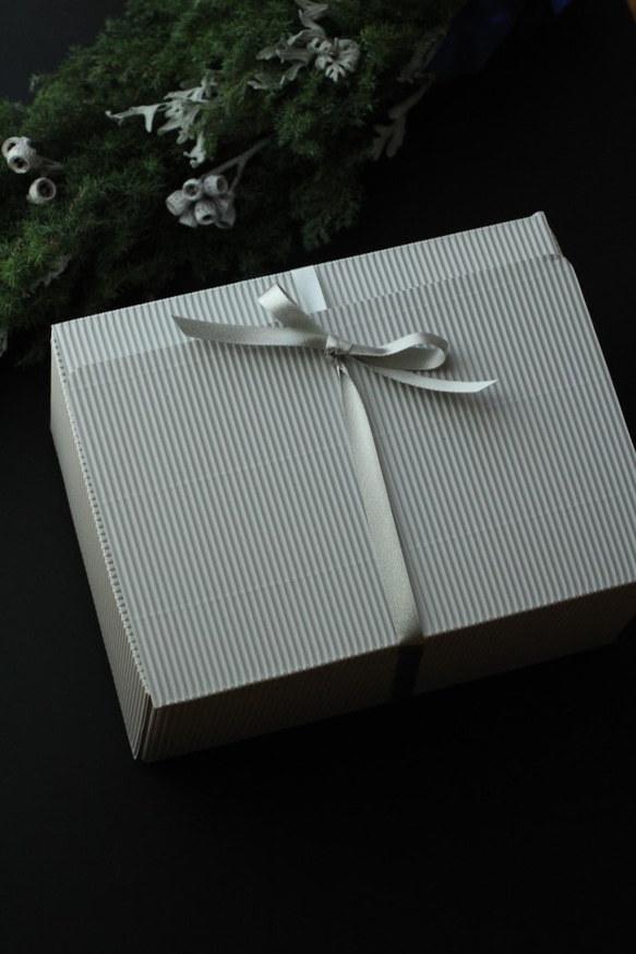 andeo~光のフレームアレンジ～ 3枚目の画像