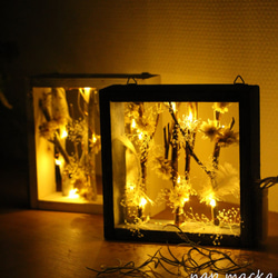 andeo~光のフレームアレンジ～ 4枚目の画像